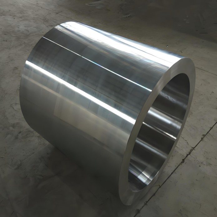 農(nóng)機(jī)鍛件